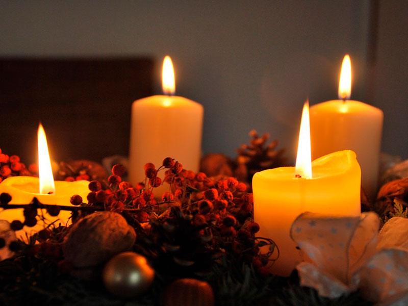 Aclaro dudas y conflictos